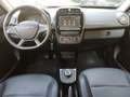 Dacia Spring Expression 45 28.8 kWh Weiß - thumbnail 4