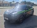 Ford Mustang Mach-E Mustang Mach-E ELEKTRO EXTENDED RANGE  ALLRAD Grau - thumbnail 3