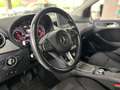 Mercedes-Benz B 180 CDI Aut.|Navi|AHK|2xPDC|Garantie Silber - thumbnail 14