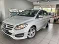 Mercedes-Benz B 180 CDI Aut.|Navi|AHK|2xPDC|Garantie Silber - thumbnail 2