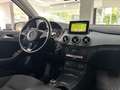 Mercedes-Benz B 180 CDI Aut.|Navi|AHK|2xPDC|Garantie Silber - thumbnail 24