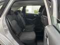 Mercedes-Benz B 180 CDI Aut.|Navi|AHK|2xPDC|Garantie Silber - thumbnail 8
