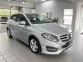 Mercedes-Benz B 180 CDI Aut.|Navi|AHK|2xPDC|Garantie Silber - thumbnail 6