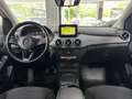 Mercedes-Benz B 180 CDI Aut.|Navi|AHK|2xPDC|Garantie Silber - thumbnail 15