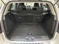 Mercedes-Benz B 180 CDI Aut.|Navi|AHK|2xPDC|Garantie Silber - thumbnail 9