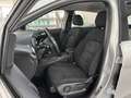 Mercedes-Benz B 180 CDI Aut.|Navi|AHK|2xPDC|Garantie Silber - thumbnail 11