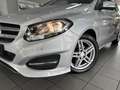 Mercedes-Benz B 180 CDI Aut.|Navi|AHK|2xPDC|Garantie Silber - thumbnail 3