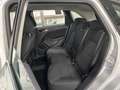 Mercedes-Benz B 180 CDI Aut.|Navi|AHK|2xPDC|Garantie Silber - thumbnail 10
