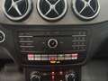 Mercedes-Benz B 180 CDI Aut.|Navi|AHK|2xPDC|Garantie Silber - thumbnail 17