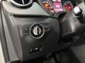 Mercedes-Benz B 180 CDI Aut.|Navi|AHK|2xPDC|Garantie Silber - thumbnail 13