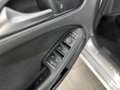 Mercedes-Benz B 180 CDI Aut.|Navi|AHK|2xPDC|Garantie Silber - thumbnail 12