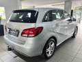 Mercedes-Benz B 180 CDI Aut.|Navi|AHK|2xPDC|Garantie Silber - thumbnail 4