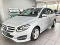 Mercedes-Benz B 180 CDI Aut.|Navi|AHK|2xPDC|Garantie Silber - thumbnail 1