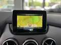 Mercedes-Benz B 180 CDI Aut.|Navi|AHK|2xPDC|Garantie Silber - thumbnail 20