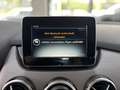 Mercedes-Benz B 180 CDI Aut.|Navi|AHK|2xPDC|Garantie Silber - thumbnail 22