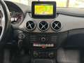 Mercedes-Benz B 180 CDI Aut.|Navi|AHK|2xPDC|Garantie Silber - thumbnail 19