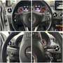 Mercedes-Benz B 180 CDI Aut.|Navi|AHK|2xPDC|Garantie Silber - thumbnail 25