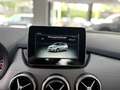 Mercedes-Benz B 180 CDI Aut.|Navi|AHK|2xPDC|Garantie Silber - thumbnail 23