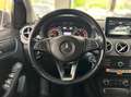 Mercedes-Benz B 180 CDI Aut.|Navi|AHK|2xPDC|Garantie Silber - thumbnail 16