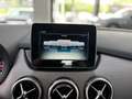 Mercedes-Benz B 180 CDI Aut.|Navi|AHK|2xPDC|Garantie Silber - thumbnail 21