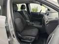 Mercedes-Benz B 180 CDI Aut.|Navi|AHK|2xPDC|Garantie Silber - thumbnail 7