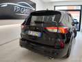 Ford Kuga 1.5 EcoBlue 120 CV aut. 2WD ST-Line Fekete - thumbnail 5