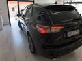 Ford Kuga 1.5 EcoBlue 120 CV aut. 2WD ST-Line Fekete - thumbnail 6