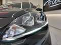 Ford Kuga 1.5 EcoBlue 120 CV aut. 2WD ST-Line Fekete - thumbnail 8