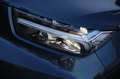 Volvo XC40 2.0 T4 Inscription PANO-DAK NL-AUTO NAP! Blauw - thumbnail 3