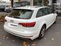 Audi A4 Avant 35 TFSI S tronic Nav Xenon plus GRA Weiß - thumbnail 2