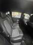 Mercedes-Benz GLB 220 GLB 220 d 4Matic (247.615) Gri - thumbnail 7
