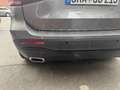 Mercedes-Benz GLB 220 GLB 220 d 4Matic (247.615) Gri - thumbnail 6