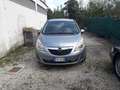 Opel Meriva Meriva II 2012 1.4t Cosmo Gpl-tech 120cv - thumbnail 9