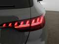 Audi A4 Avant 40 TDI S-Line Aut LED RADAR NAVI LEDER Grau - thumbnail 8