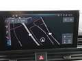 Audi A4 Avant 40 TDI S-Line Aut LED RADAR NAVI LEDER Grau - thumbnail 14