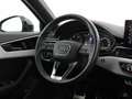 Audi A4 Avant 40 TDI S-Line Aut LED RADAR NAVI LEDER Grau - thumbnail 11