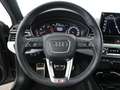Audi A4 Avant 40 TDI S-Line Aut LED RADAR NAVI LEDER Grau - thumbnail 22