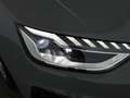 Audi A4 Avant 40 TDI S-Line Aut LED RADAR NAVI LEDER Grau - thumbnail 9