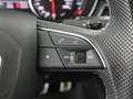 Audi A4 Avant 40 TDI S-Line Aut LED RADAR NAVI LEDER Grau - thumbnail 18