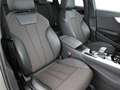 Audi A4 Avant 40 TDI S-Line Aut LED RADAR NAVI LEDER Grau - thumbnail 13