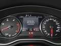 Audi A4 Avant 40 TDI S-Line Aut LED RADAR NAVI LEDER Grau - thumbnail 17