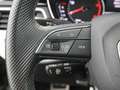 Audi A4 Avant 40 TDI S-Line Aut LED RADAR NAVI LEDER Grau - thumbnail 20