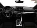 Audi A4 Avant 40 TDI S-Line Aut LED RADAR NAVI LEDER Grau - thumbnail 10