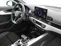Audi A4 Avant 40 TDI S-Line Aut LED RADAR NAVI LEDER Grau - thumbnail 12
