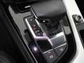Audi A4 Avant 40 TDI S-Line Aut LED RADAR NAVI LEDER Grau - thumbnail 16