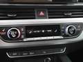 Audi A4 Avant 40 TDI S-Line Aut LED RADAR NAVI LEDER Grau - thumbnail 15