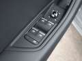 Audi A4 Avant 40 TDI S-Line Aut LED RADAR NAVI LEDER Grau - thumbnail 23