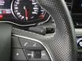 Audi A4 Avant 40 TDI S-Line Aut LED RADAR NAVI LEDER Grau - thumbnail 19
