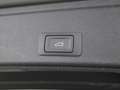 Audi A4 Avant 40 TDI S-Line Aut LED RADAR NAVI LEDER Grau - thumbnail 27