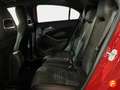 Mercedes-Benz A 200 d Rojo - thumbnail 18